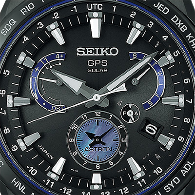 SBXB103_trim
