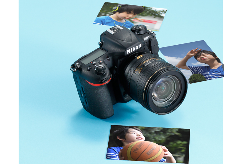 d500main