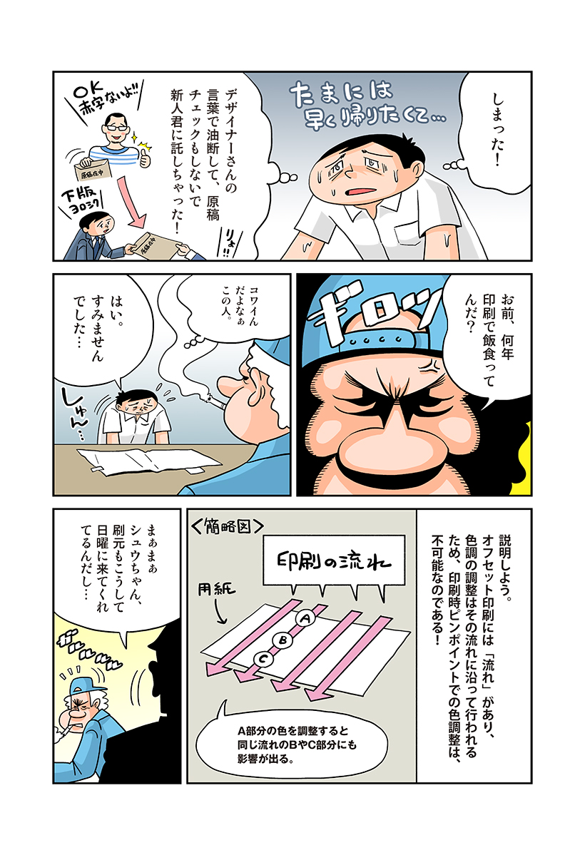 gehan_2_p2