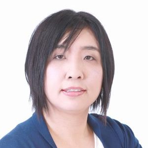 石井和美