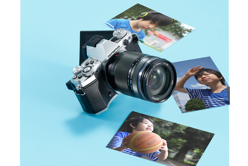 om-d5main