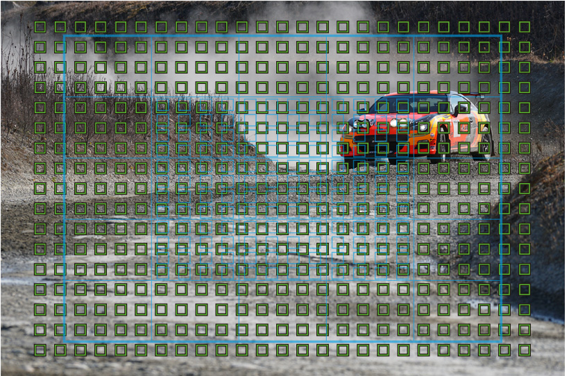 y_anew_AF_coverage