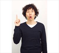 20161005_ble3_02