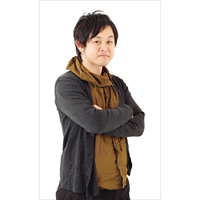 20161005_blnak1_1