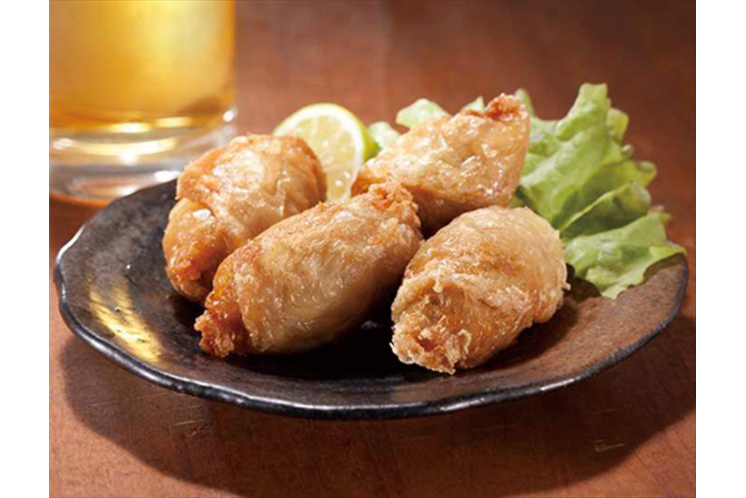【高コスパおつまみ8選】1か月600万個売れたコンビニフードが再登場!