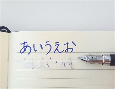 20161005_blnak3_6
