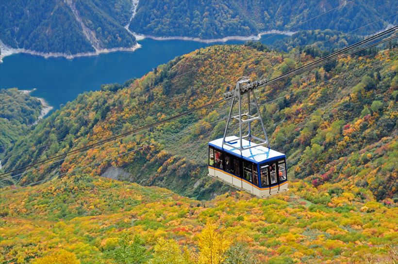 20161005_y-koba7_04立山_R