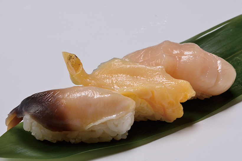 函館を“握った”あの回転寿司が関東に進出! 品質そのままでお客を虜にする木更津「函館函太郎」