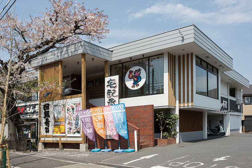 20161007-A03 (3)