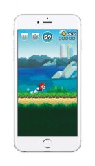 ダウンロードおよび一部プレイ無料(すべての要素を楽しむには一定の金額を支払う必要があります)12月配信予定