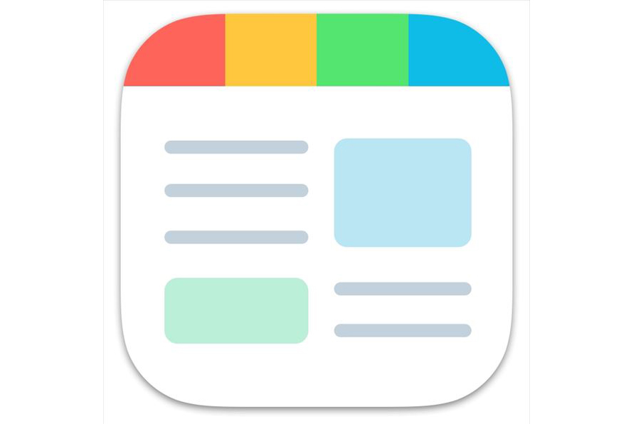 ニュースアプリ「SmartNews」が世界2000万ダウンロード突破！　成功を支えた数々の展開とは･･･？
