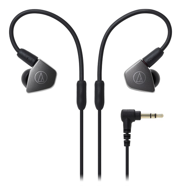 ↑ATH-LS70