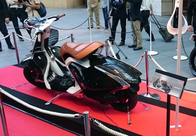 20161019_y-koba_yamaha_06_R
