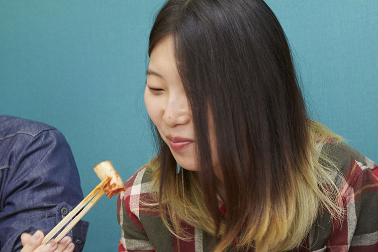 韓国人の辛いもの好きは“気候”と“肉食文化”が影響!? 驚くべき食文化と激辛好きの理由に迫る