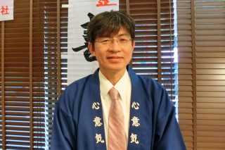 20161020-s1 (8)
