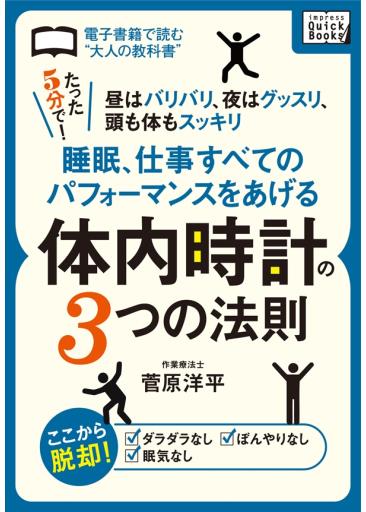 20161022_fmfm2_02