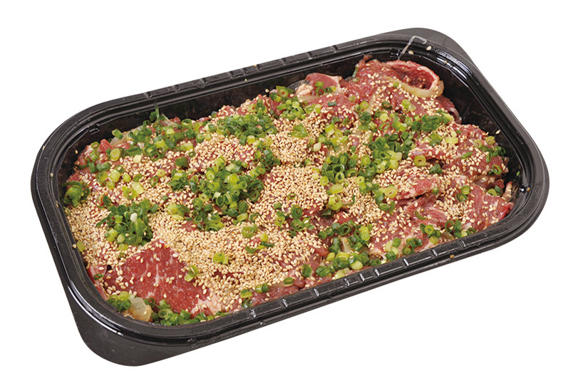 忙しい日の夕食にはコレ！　ラクラク調理でしかもウマい、コストコの”焼くだけおかず” 5選