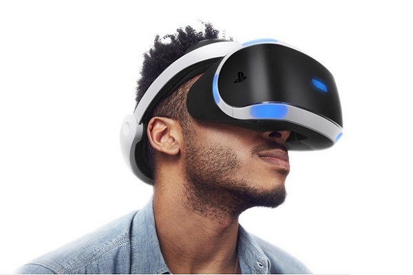 無料ソフトも豊富! PlayStation VRを遊びつくせるおすすめゲーム5選