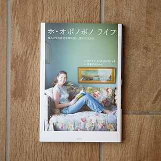 20161027_y-koba_Living_11