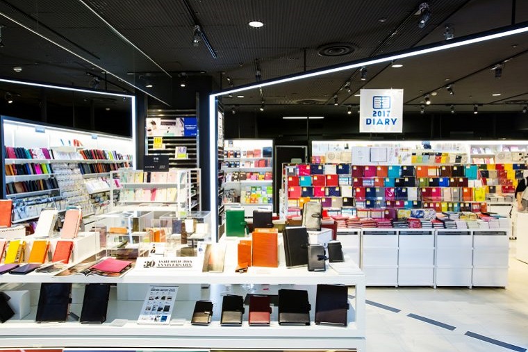 来年は仕事もプライベートも手帳で管理! 使い方別おすすめ手帳セレクション