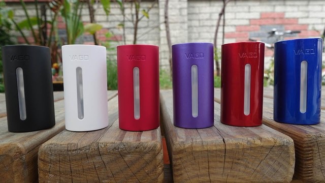 荷物の爆発＆異臭よサラバ! 手のひらサイズの圧縮マシン「VAGO」が旅の悩みを一発解消!!