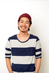 20161028_ono7_16