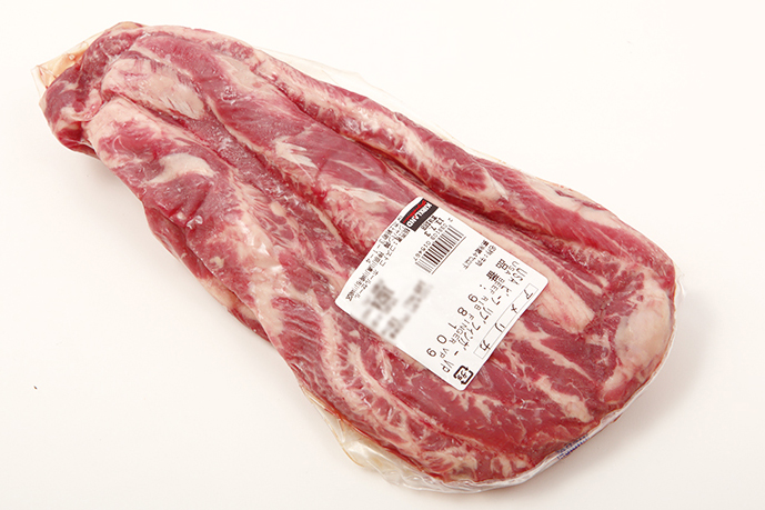 今夜は肉？魚？ ホームパーティにもぴったりなコストコの高コスパ食材&大容量スイーツ