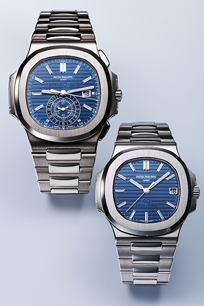 5976_1G_5711_1P_RVB_PatekPress08_1624636