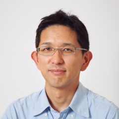 山本 敦