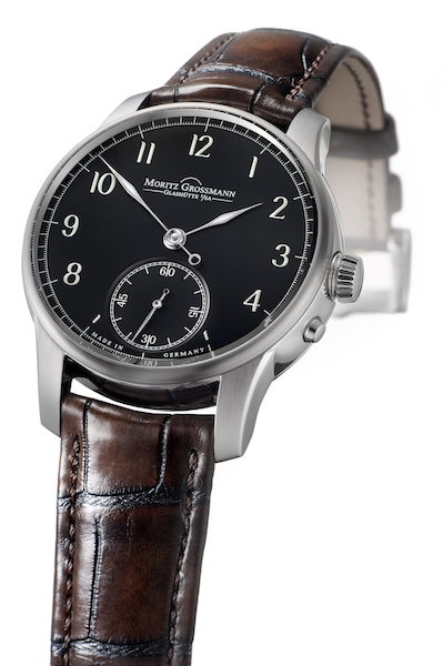 MORITZ GROSSMANN-001