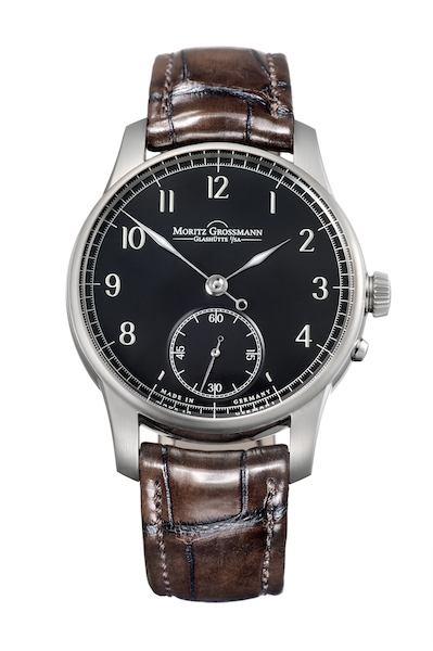 MORITZ GROSSMANN-002