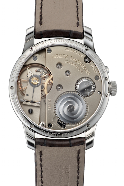 MORITZ GROSSMANN-003