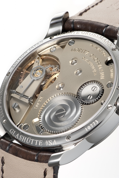 MORITZ GROSSMANN-004