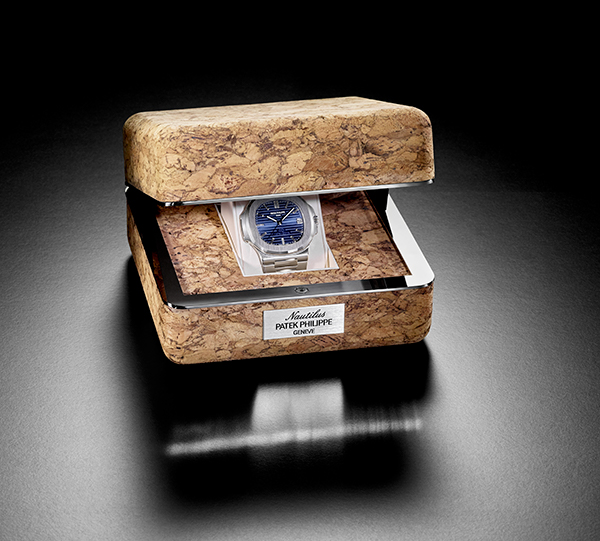 PATEK_15_6237_rvb