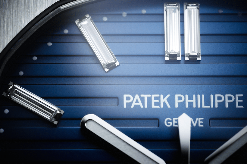 PP_5711-1P-DET-1328