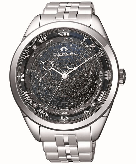 citizen1031_004