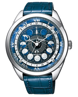 citizen1031_005