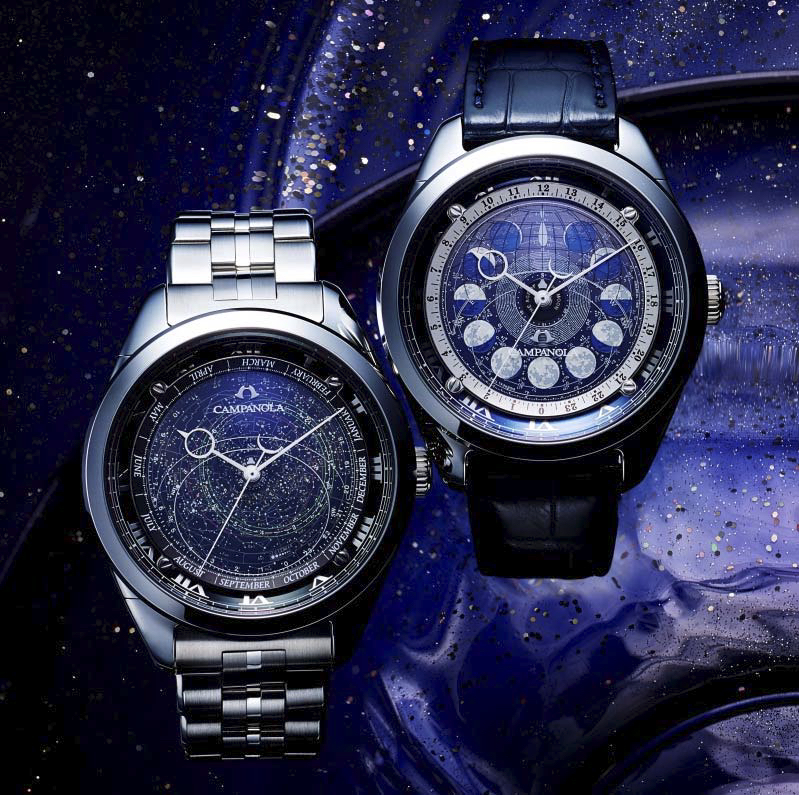citizen1031_01