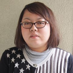 今西絢美