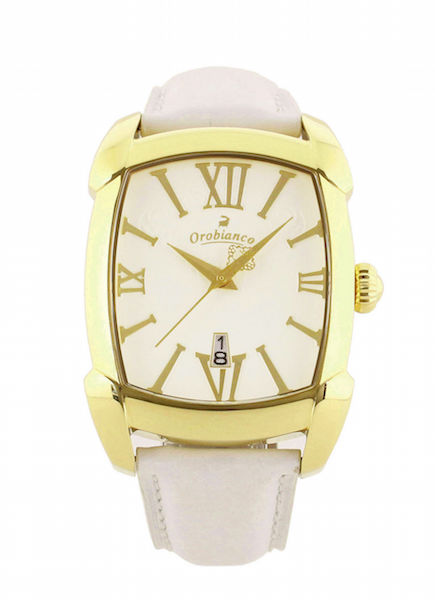watch04_53c9890253876c9c6b9b067f734eedd86b95981cbig