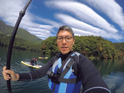 DCIM101GOPROGOPR1074.JPG