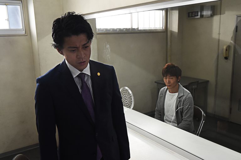20161102_y-koba_Living_8