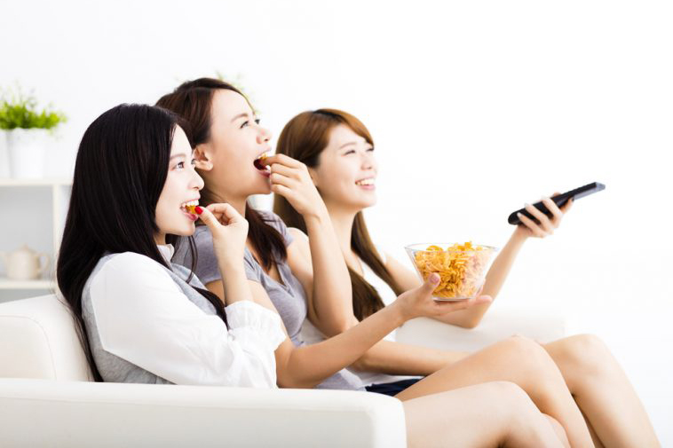 NetflixやAmazonプライム・ビデオってどう見るの? SVODのよくある7つの疑問にお答えします