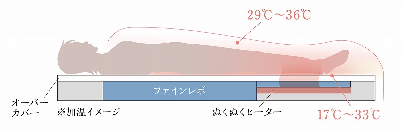 20161107_y-koba_RR2 (6)
