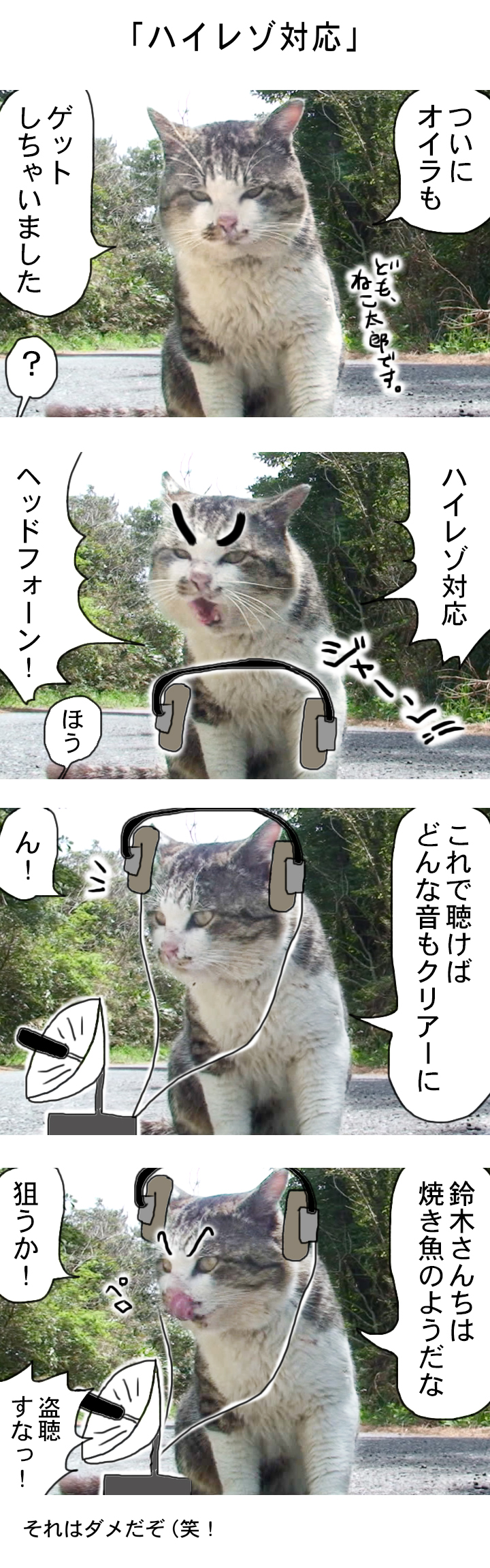 20161109-a01 (2)