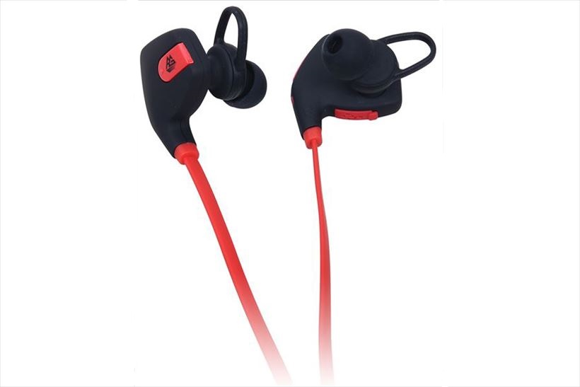 ドン・キホーテがBluetoothイヤホン!?　しかも防滴・防汗対応で4298円ってコスパ高し