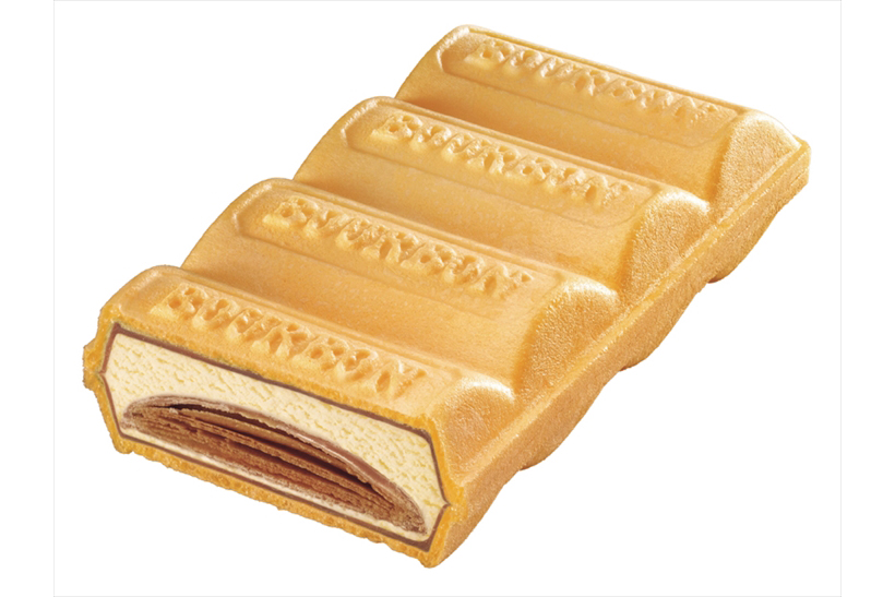 買えたらラッキー!? 「ルマンドアイス」やPORTERのスピーカーケースなど限定販売アイテム6選