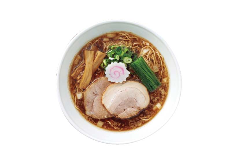【厳選3品】公式サイトにもないマックの限定スイーツって? 店舗限定の“知る人ぞ知る”極旨メニュー