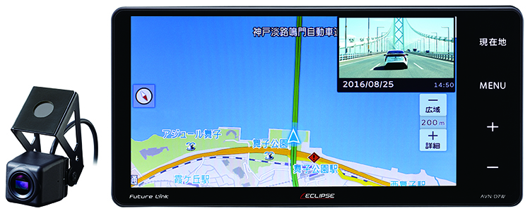 20161114_y-koba_RR (1)