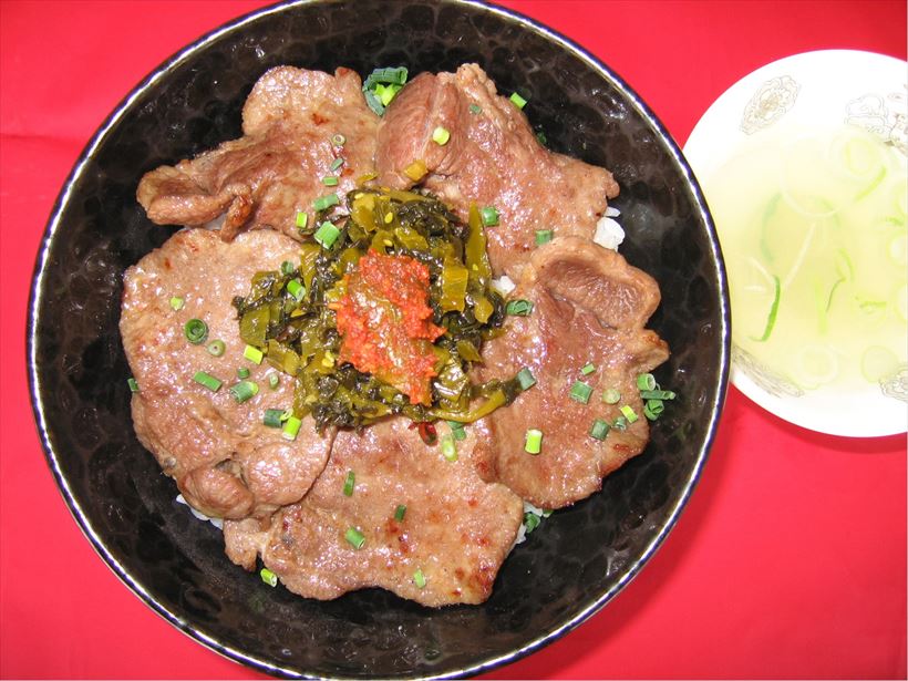 20161115_y-koba_たん塩丼【長者原ＳＡ下り】_R